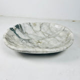 Obround Sink