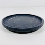 Scarlet Plate - Medium