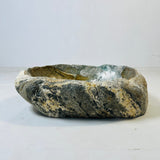 HoneyRock Basin - Riverstone