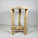 Tavolo Terra Table - Large