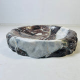 Viola Marble Basin