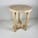 Tavolo Terra Table - Large