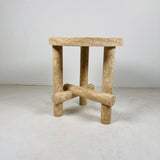 Tavolo Terra Table - Small