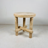 Tavolo Terra Table - Small