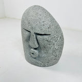 Riverstone Decor Item