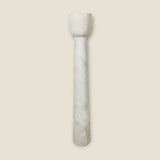 Cup-Top Candle Stand (Large)