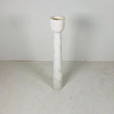 Cup-Top Candle Stand (Large)