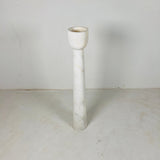 Cup-Top Candle Stand (Large)