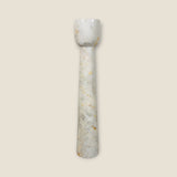 Cup-Top Candle Stand (Medium)