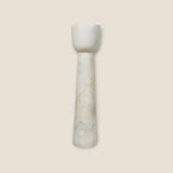 Cup-Top Candle Stand (Small)