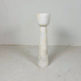 Cup-Top Candle Stand (Small)