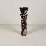 Torch Candle Stand