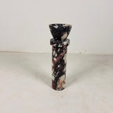 Torch Candle Stand