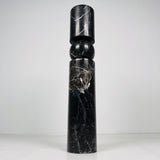 Sphere Link Candle Stand - Large