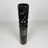 Sphere Link Candle Stand - Large
