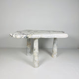 Bianco Table