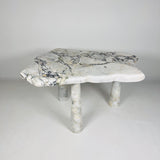 Bianco Table