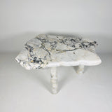 Bianco Table