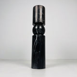 Sphere Link Candle Stand - Medium