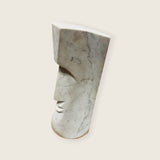 Oof Stone Face