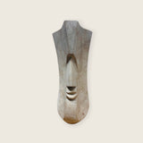 Oof Stone Face
