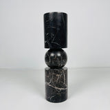 Sphere Link Candle Stand - Small