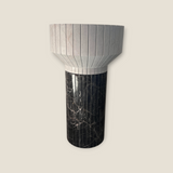 Column Noir Basin