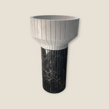 Column Noir Basin