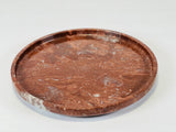 Bravo Plate - Medium