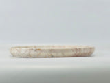 Alfa Plate - Small