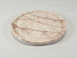 Charlie Plate - Large
