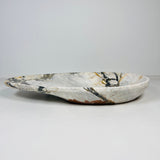 Teardrop Sink