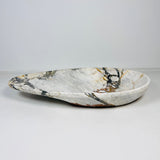 Teardrop Sink