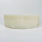 Canister Sink (Onyx)