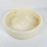 Canister Sink (Onyx)