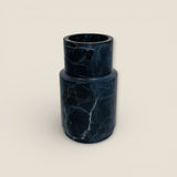 Tiered Vase