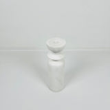 Collared Candle Stand