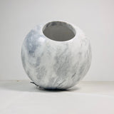 Orb Floor Lamp