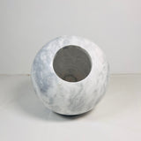 Orb Floor Lamp