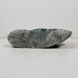Dalma River Stone Bowl