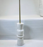 Totem Floor Lamp