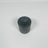 Monochrome Jar