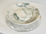 Whorl Sink