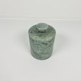Curated Jar - Small