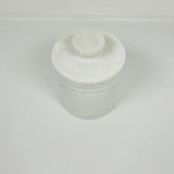 Curated Jar
