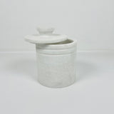 Curated Jar