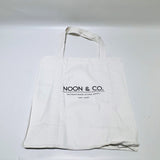 Canvas Bags