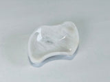 Curved Puzzle Soap Dish