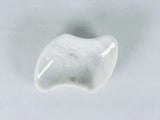 Curved Puzzle Soap Dish
