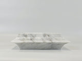 Hut Shaped Soap Dish